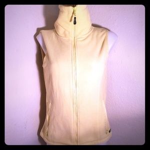 Calvin Klein Performance Vest